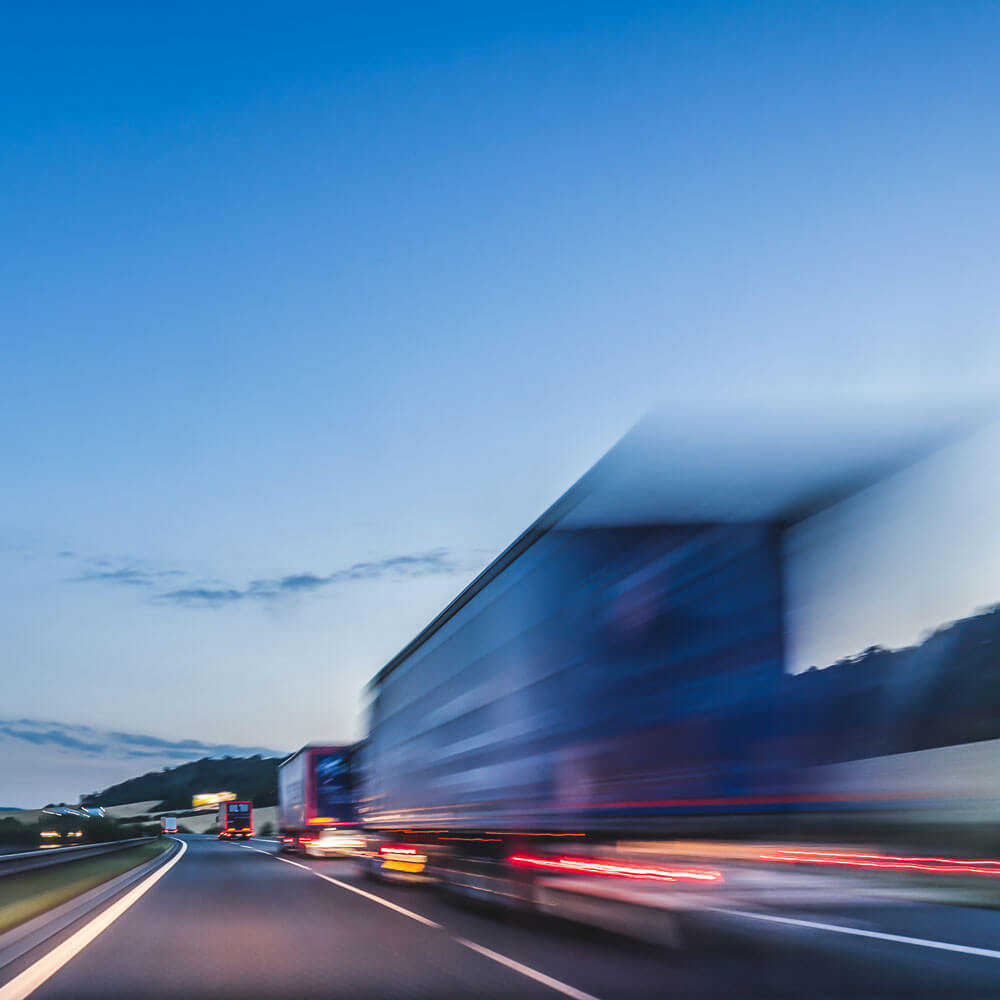 shutterstock_757396009